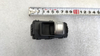 Rear door window lift switch group for BYD Sealion 7 UKEA-3746700A 14462826-00