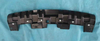 6608138146 Geely EX5 EM-i Front bumper anti-dive bracket
