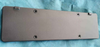6608142680 Geely EX5 EM-i Front license plate