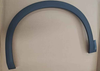 6608138134 Geely EX5 EM-i Left front wheel arch trim assembly