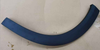 6608138138 Geely EX5 EM-i Left rear wheel arch trim panel