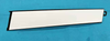 6608070624 Geely EX5 EM-i Right front door window frame B-pillar trim panel