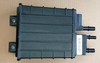 2019063900 Geely EX5 EM-i carbon canister