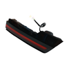 7310002ANB0000C10 Gac Trumpchi S7 REAR LAMP