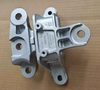 6608124869 Geely EX5 EM-i Left vibration isolation pad