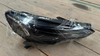 A00091194 Baic X3 X35 Right headlight