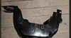 A00092283 Baic X3 X35 Rear left fender liner