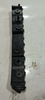 A00089027 Baic X3 X35 Left rear bumper support