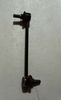 A00041294 Baic X3 X35 Right stabilizer bar link