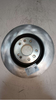 A00114072 Baic X55 Front