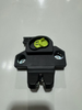 A00070819 Baic U5 Plus Rear Door Lock