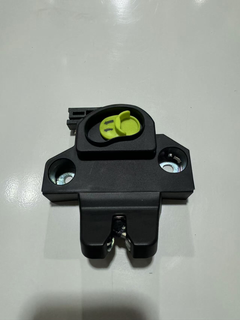 A00070819 Baic U5 Plus Rear Door Lock