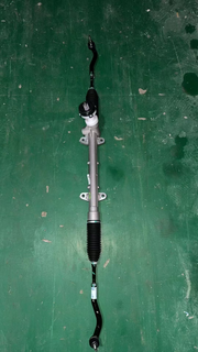 A00057429 Baic U5 Plus Power Steering