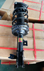 A00052134 Baic U5 Plus Front Shock Absorber Left