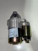 111000026 Baic U5 Plus Starter Motor