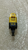 A00082692 Baic U5 Plus brake light switch
