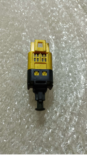 A00082692 Baic U5 Plus brake light switch