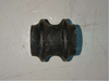 A00057514 Baic U5 Plus Front stabilizer bar liner