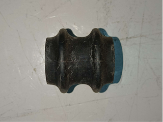 A00057514 Baic U5 Plus Front stabilizer bar liner