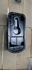 K00545057 Baic U5 Plus Oil pan A151