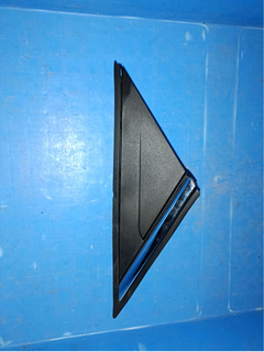 A00072736 Baic U5 Plus Triangle board - outer left
