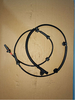 A00092370 Baic U5 Plus ABS sensor - front right