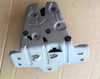 Back door lock body for Geely Atlas L 5062029100