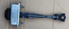 Rear door limiter for Geely Atlas L 5081080400