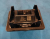 panoramic rear camera for Geely Atlas L 6608192235
