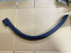 Front Left Wheel Arch Extension (On Fender) for Haval H6 Sport 5006511XKZ36A
