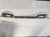 Rear Bumper Trim Panel for Chery Tiggo 5X 602001283AA