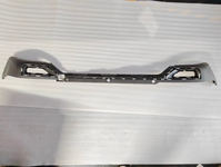 Rear Bumper Trim Panel for Chery Tiggo 5X 602001283AA