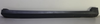 Door Sill Trim Panel LH for Changan UNI-T S202F2709040300AA