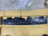 Rear Bumper Upper Trim Panel for Haval H9 2804110XKV08A
