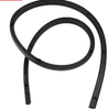 Hood Seal Strip for Jetour X70 Plus F188402227