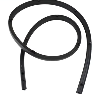 Hood Seal Strip for Jetour X70 Plus F188402227