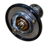 Thermostat for Geely Preface 1136000156