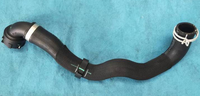 Radiator Pipe for Geely Monjaro 2074121200