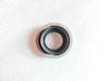 Rear Drive Shaft Oil Seal for Chery Tiggo 7 Pro Max 10016312