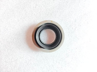 Rear Drive Shaft Oil Seal for Chery Tiggo 7 Pro Max 10016312