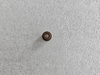 Valve Stem Oil Seal for Chery Tiggo 8 Pro Max F4J161007071