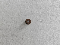 Valve Stem Oil Seal for Chery Tiggo 8 Pro Max F4J161007071