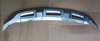 Front Bumper Lower Trim Panel for EXEED TXL 602001296AA