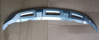 Front Bumper Lower Trim Panel for EXEED TXL 602001296AA