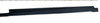 Left Sill Trim for Changan UNI-V C281F270909-0100