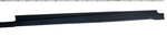 Left Sill Trim for Changan UNI-V C281F270909-0100