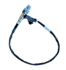 Oxygen Sensor for Changan Eado Plus C211F210602-0202
