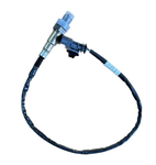 Oxygen Sensor for Changan Eado Plus C211F210602-0202