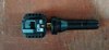 Tire Pressure Sensor for Changan CS55 PLUS S203F280705-0100-AB