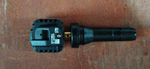 Tire Pressure Sensor for Changan CS55 PLUS S203F280705-0100-AB